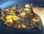 土豆烩牛肉的做法图解11