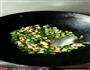 秋葵炒鸡蛋的做法图解6