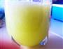 青苹果柠檬汁的做法图解3