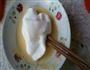 电饭锅蛋糕的做法图解2