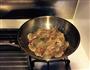 油焖大虾的做法图解4