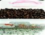 电饭煲版蜜豆的做法图解2