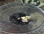 黑芝麻元宵的做法图解4