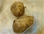 鲜虾可乐饼的做法图解1