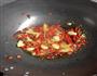 海鲜一锅烩的做法图解7