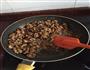 琥珀核桃的做法图解5