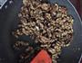 琥珀核桃的做法图解6