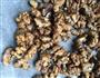 琥珀核桃的做法图解7