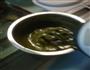 抹茶冰激凌的做法图解3