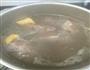 酸汤鱼的做法图解2