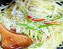 土豆丝的做法图解6