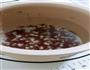 红豆此物最相思的做法图解2