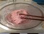 宝宝爱吃的鱼肉馅水饺的做法图解1