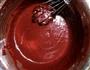 红丝绒蛋糕卷的做法步骤2