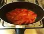番茄豆腐汤的做法图解5