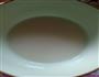 美味发糕，根本停不下来的做法图解1