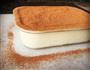 提拉米苏Tiramisu的做法步骤6