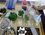 荤素饺子的做法图解2