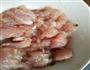 冬菇瘦肉冬瓜玉米汤的做法图解2