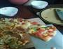 平底锅pizza的做法图解11