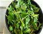清炒空心菜的做法图解2