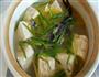 昂刺鱼冻豆腐汤水的做法图解11