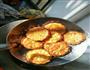 南瓜饼的做法图解8