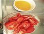 西红柿炒蛋的做法图解1