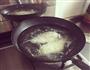 美味小零食-烤鸡丝的做法图解1