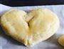 椰蓉面包的做法步骤14