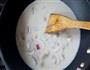 简单版奶油浓汤的做法图解3