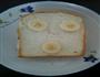 夏日自制甜品-三明治的做法图解9