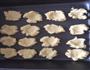 玛格丽特饼干的做法图解7
