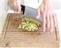 炖豆腐的做法图解6