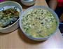 西施豆腐的做法图解4