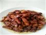 腐乳红烧肉的做法图解1