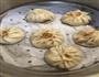 香菇肉包的做法图解6