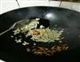 大杂烩炒饭的做法图解3