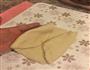 蝴蝶酥-懒人速成法的做法步骤2