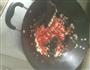 剁椒金针菇的做法图解5