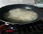 香炸鱿鱼圈的做法图解7
