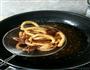 香炸鱿鱼圈的做法图解8