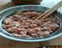 香菇肉末蒸蛋的做法图解3