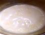 椰蓉牛奶小方的做法图解4
