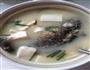 鲫鱼豆腐汤的做法图解6