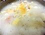 西红柿鸡蛋面片的做法图解5
