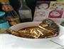 红烧鲤鱼的做法图解4