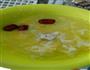 银耳红豆莲子羹的做法图解1