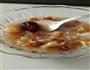 银耳红豆莲子羹的做法图解5