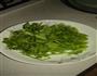 杏鲍菇毛芹烩牛肉的做法图解5